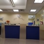 Dr. Steve Taranov Professional Photo