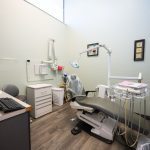 Dr. Taylor Atherton - Dentist in Durham, NC