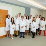 Dental Partners of Boston team members