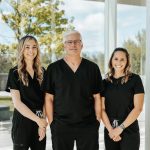 Dr. James A. Nelson, DDS