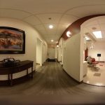 Dr. Tori Irvine, DDS