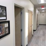 Dr. Usman Sibtain Fazli - Endodontist