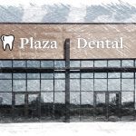 Dr. Daniel Brian Van Buskirk, Dentist at Plaza Dental