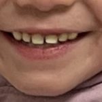 Professional Dentist Profile Image