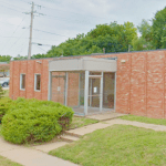 A+ Iowa Dental Multi-Specialty Dental Center Staff