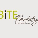 Dr. Cristin Lewis, DDS