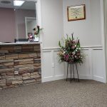 Dr. Maureen M. Gierucki professional photo