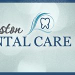 Dr. Jaclyn Johnson, D.D.S.