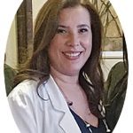 Dr. Luciana C. Rausch, DMD