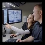 Dr. Everett Heringer - Bismarck Advanced Dental and Implants