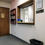 Professional profile picture of a dentist, representing the experienced team at MSU Dental Clinic.