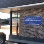 Dr. Stacy Schmitz Reece, DDS