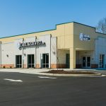 Dr. Laurent Pilon, DDS