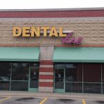 Dr. Marie Brikha, DMD - Dental Vue Dentist