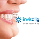 Professional portrait of Dr. Jackson, Dentist at Grove Creek Dental