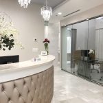 Dr. Se Jong Kim, DMD, MS - Prosthodontist