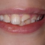 Dr. Margarita Aleksanyan, Cosmetic Dentist