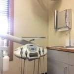 Dr. Kirt B Hillam - Creekside Dental
