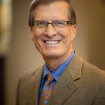 Dr. Steven Lorentzen, DDS