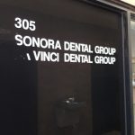 Sonora Dental Group team placeholder image