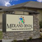 Professional staff at Midland Dental & Oasis Kids and Orthodontics