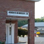 Dr. Dennis Burton, DDS