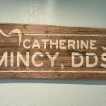 Dr. Catherine J. Mincy, DDS