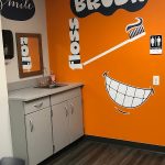 Profile photo of a dentist at Tennessee Smiles