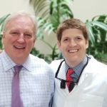 Dr. Jacob Zurcher, DDS