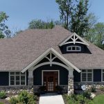 Dr. Ryan Frederickson, DDS