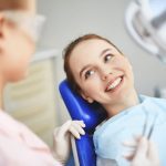 Dr. Thomas J. Meals, highly-rated dentist in Martinsburg, WV