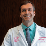 Dr. David Kraayenbrink, DDS