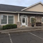 General Dentist at 1353 Edgewater St NW, Salem, OR