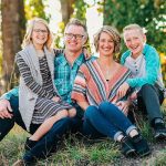 Dr. Connie Small, DDS