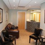 Dr. Andrew Gerard Fischer DDS