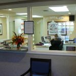 White Clay Dental Associates Dentist Profile Photo
