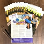 Smiles of Arkansas Texarkana Dentist Profile Photo