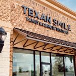 Dr. Sneha Xavier, Lead Dentist at Texan Smile