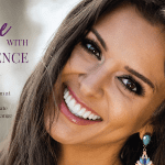 Professional photo of a dentist