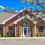 Dr. Blake I. Dayley, DDS