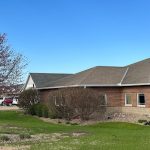 Smalltown Dental Chillicothe Office Placeholder Image