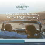 Dentist Profile Image at ABQ Dentistry and Wellness