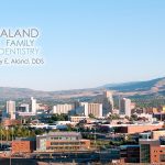 Dr. Troy Aland, DDS