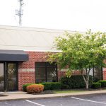 Hometown Dental Richmond team photo