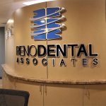 Reno Dental Associates Team