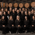 Professional staff photo for North Idaho Dental Group