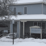 Profile photo of a dentist representing Hart Lake Family Dentistry