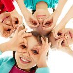 Dr. Jana Barfield, Pediatric Dentist
