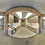 Dr. Jesse Hagan, DDS