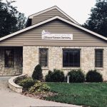Professional portrait of Dr. Jessica M. Johnson, DDS